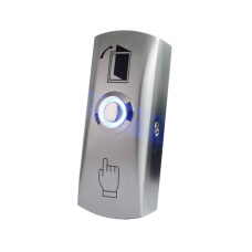 SEVEN K-782 SEVEN K-782